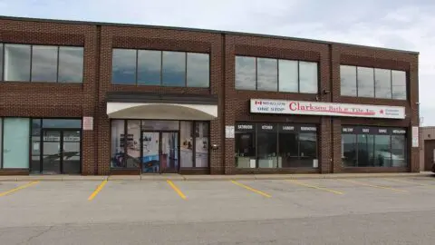 Clarkson Bath & Tile Inc photo 4