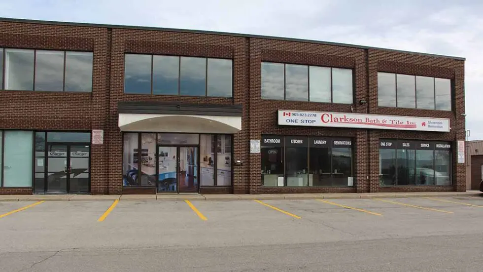 Clarkson Bath & Tile Inc photo 3